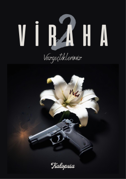 Kalopsia / Viraha / “Akıl ile Kalp”