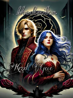 Kamer AK / KIZIL GECE / İLK BAKIŞMA: ÇEKİM - Fasıl IV