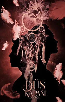 Kao / Düş Kapanı / 26. Bölüm