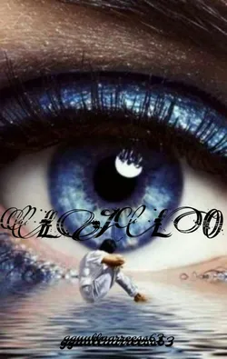 Kara Gül / LALO / 5. BÖLÜM