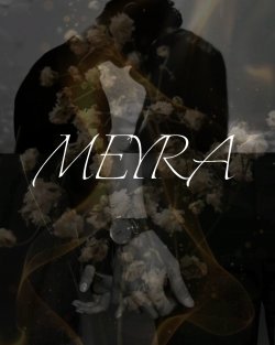 Yeşim K. / MEYRA / 6. BÖLÜM