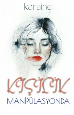 Canan Kaya / Benlik : (Kusura Bakma) / Başlamak Niye