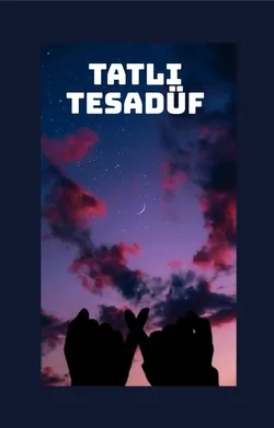 karanligaasik / Tatlı Tesadüf / 3. BÖLÜM:AİT OLDUĞUM YER