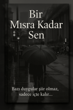 Esmer 💐🤍 / Bir Mısıra Kadar Sen / Dostu Allah olanın, düşmanı firavun olsa yazar