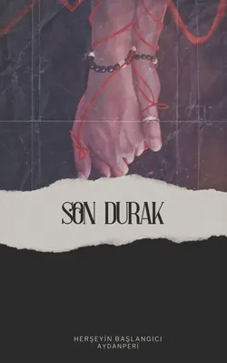 Karayel Ataman / Son durak / 3.bölüm