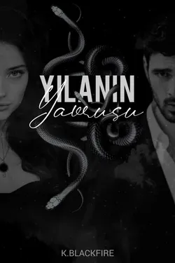 Kardelen T / YILANIN YAVRUSU / YILANIN YAVRUSU
