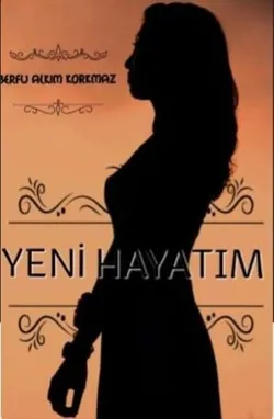 Karla Yazar / Yeni̇ Hayatim ~Berfu Alkim Korkmaz~ / 17. Bölüm