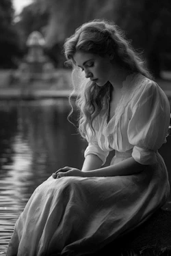 Kayra kaya / Yorgun kızın günlüğü / 1. Bölüm