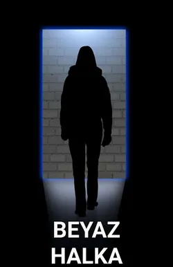 Kılıcın Kalkanı / BEYAZ HALKA / 1. Bölüm