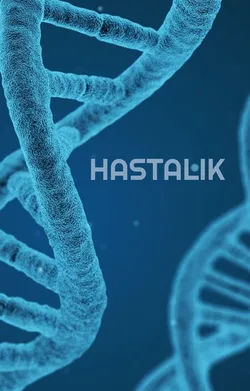 Kılıcın Kalkanı / HASTALIK / 3. Bölüm