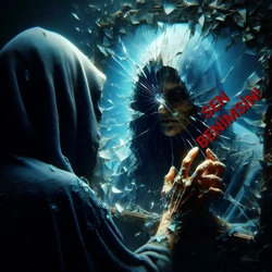 Kılıcın Kalkanı / SEN BENİMSİN! / 2. Bölüm