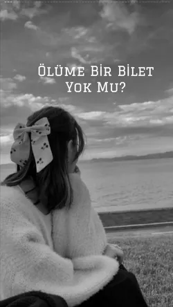 Killlll9 / Ölüme Bir Bilet Yok Mu / 2. Bölüm