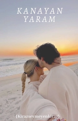 Kirazbenn / GÜNBATIMI / 5.Bölüm -Güven