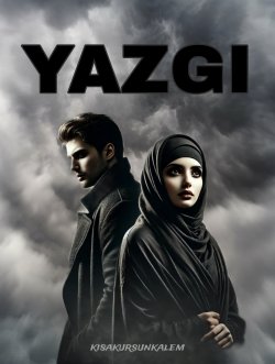 Zeynep Vza / Yazgı / 4.Bölüm