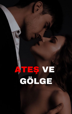 Kitap gezegeni / ATEŞ VE GÖLGE / 35.Bölüm 'Umutlar, Gerçekler Ve Mucizeler
