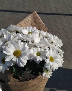 Yağmur / Seviyor, sevmiyor… / 9. Bölüm