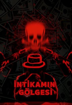 Rainy / İntikamın Gölgesi 1 / 12. Bölüm