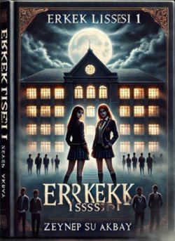 Urfalı_zeynomm / Erkek Lisesi / KADIN MARŞI
(SESSİZ KALMAYİN)