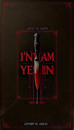 Urfalı_zeynomm / İntikam Yemini / 9. Bölümm