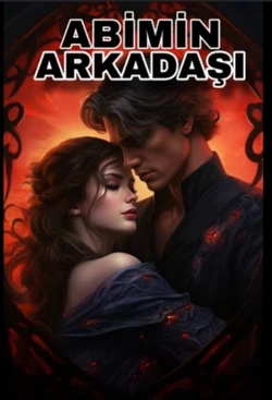 Kübra anmak / ABİMİN ARKADAŞI / Eğlence