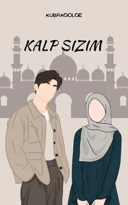Kübra Gölge / KALP SIZIM / 14