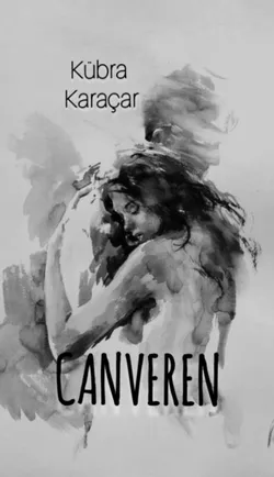 Kübra Karaçar / CANVEREN | yarı texting / 20. Bölüm