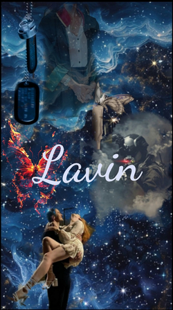 Kübraa / Lavin (Ara Verildi) / 5. Bölüm