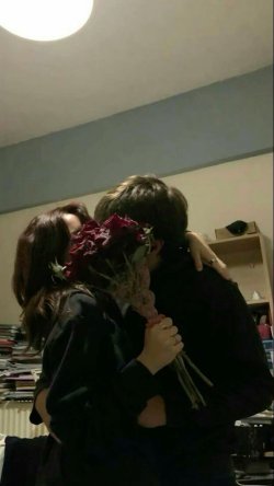 Kumsalın Ötesi🏖 / SENİNLE GERÇEK/🔞 / 'abicik'