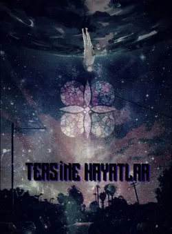Kutupyıldızı06 / TERSİNE HAYATLAR / 8. Bölüm