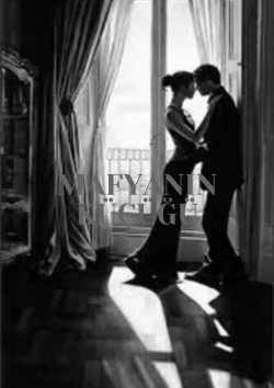 Dila Aslan / Mafya'nın Küçüğü / 1. BÖLÜM