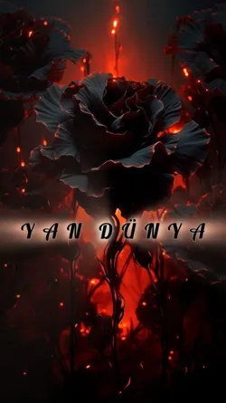 Lamia HatunErdoğdu / YAN DÜNYA / 1. DÜNYALAR SİZİN OLSUN!