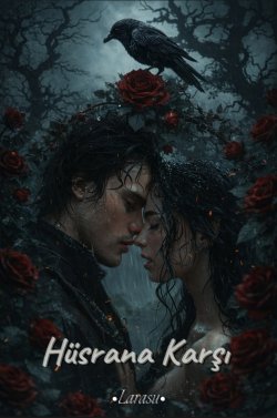 Lara Su / Hüsrana Karşı (Y. İçerik) / 15.Bölüm
Hisler Altında