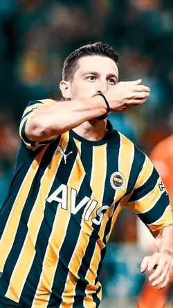 Laten lukken / Kumralım / 1.Bölüm