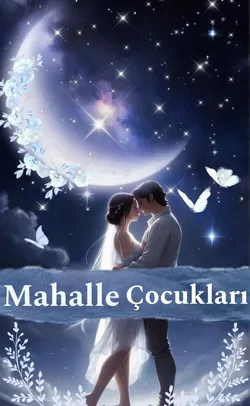 Laura / Mahalle Çocukları / 14. BÖLÜM: YAKAR TOP
