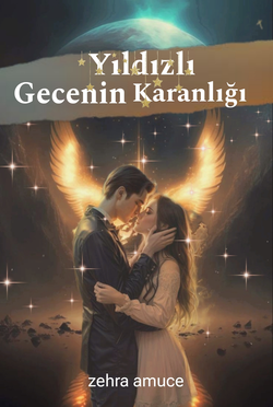 Laura / Yıldızlı Gecenin Karanlığı / 10. BÖLÜM: KÖTÜ SON ✨