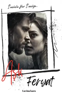 Lavina Kara / Aşk & Feryat / 7.Bölüm