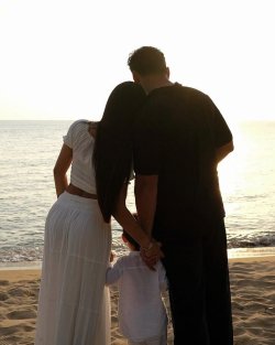 ŞEVVAL ALPAR / CANHIRAŞ •DİLDAR• (Aşiret ) / ATEŞİN DOĞUŞU