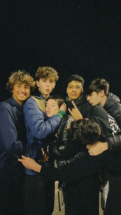 lerathee / Abi Faciası / 4