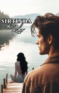 Leya / Sırtında Ki İzler / 2 Bölüm