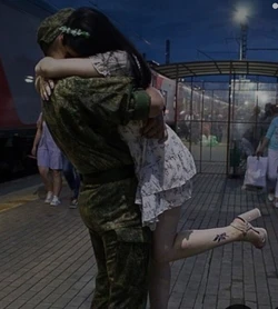 Leyla ceylan / BEKLEYİŞLER🇹🇷 / 17. Bölüm