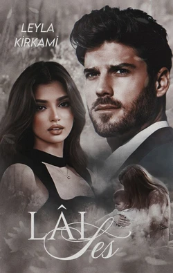 Leyla Kirkami / Lâl Ses / 1. Bölüm