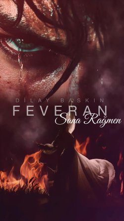 talia lidya / FEVERAN| SANA RAĞMEN / 1. Bölüm: MECRÛH