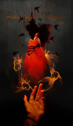 Lilay / Zambağın Rüyası / Lilyum Efsanesi