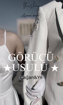 𐙚˚࿔𝐿𝑖𝑚𝑎𝑦𝑃𝑎𝑟𝑒𝜗 / GÖRÜCÜ USULÜ / 'ŞARKI SÖYLE'✨