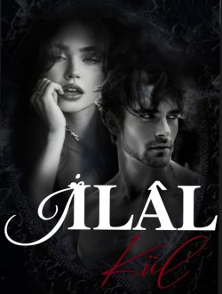 ✧₊˚.𝐄𝐟𝔱𝔞𝔩𝔂𝓪₊˚✧ / İLÂL-KÜL||GÖRÜCÜ USULÜ / 'kız istemeye gidiyoruz yüzbaşım'✨❤️🦋