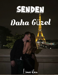 𐙚˚࿔𝐿𝑖𝑚𝑎𝑦𝑃𝑎𝑟𝑒𝜗 / sєndєn dαhα güzєl / 'NE DİYON KANKA'??✨