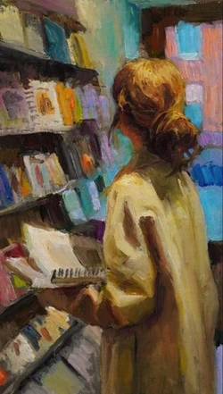 Linaz / MAHPERİ(GERÇEK AİLE) / 6. Bölüm
