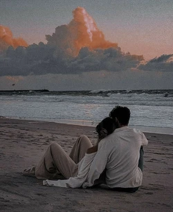 Loria Buzperisi / Kuzen / 2. Bölüm