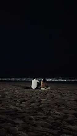 Lorisa ☆♪ / Tesadüf aşk / 7. Bölüm