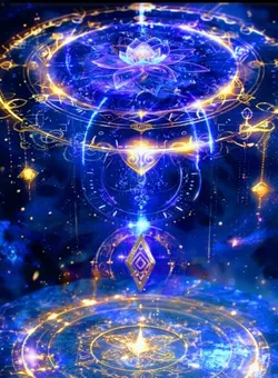 lotoscicegi_666 / Bataklıkta Doğan Çiçek / 3. Bölüm